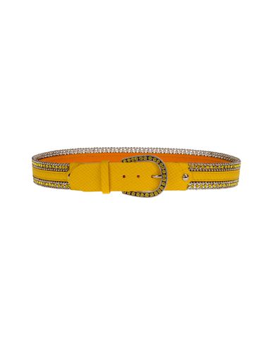 ZOOM NANNI - Belt