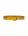 Yellow Yellow