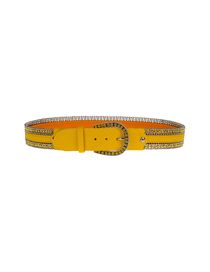 NANNI - Belt