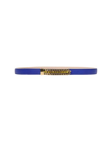 ZOOM NANNI - Belt
