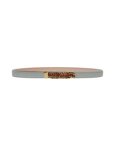 ZOOM NANNI - Belt