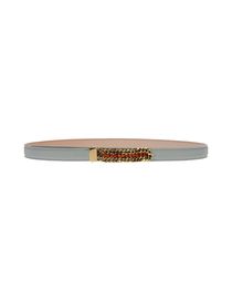NANNI - Belt