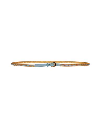 ZOOM NANNI - Belt