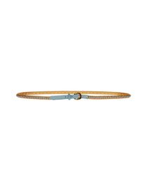 NANNI - Belt