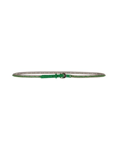 ZOOM NANNI - Belt