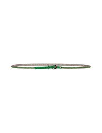 NANNI - Belt