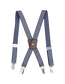 ARMANI BABY - Suspender