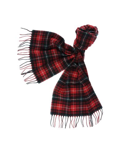 ZOOM PENDLETON - Oblong scarf
