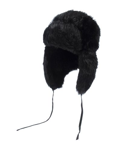 ZOOM MISS SIXTY - Hat