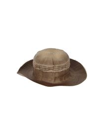 LOCAL APPAREL - Hat