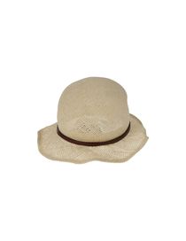 LOCAL APPAREL - Hat