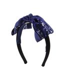 PIERA - ACCESSORI - Accessori per cap...