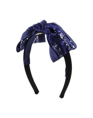 ZOOM PIERA - Hair accessory