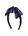 Dark purple Dark purple