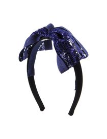 PIERA - Hair accessory