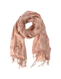 LOCAL APPAREL - Stole