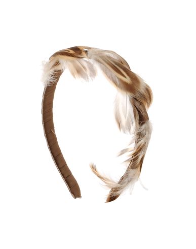 ZOOM PIERA - Hair accessory