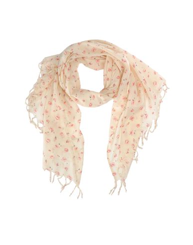 ZOOM LOCAL APPAREL - Stole