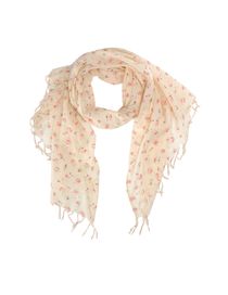 LOCAL APPAREL - Stole