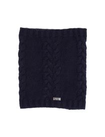 ARMANI JUNIOR - Collar