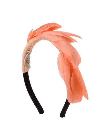 ZOOM PIERA - Hair accessory