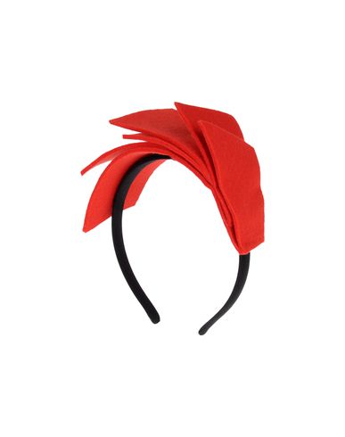 ZOOM PIERA - Hair accessory