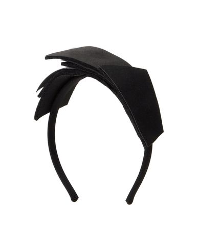 ZOOM PIERA - Hair accessory