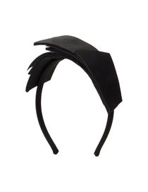 PIERA - Hair accessory