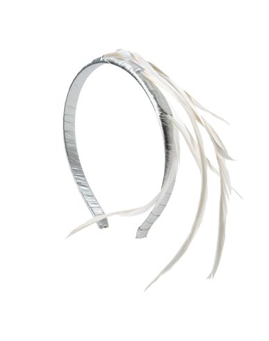 ZOOM PIERA - Hair accessory