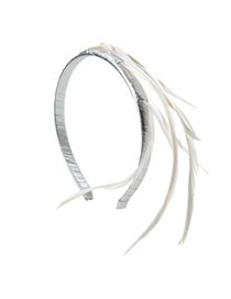 PIERA - Hair accessory