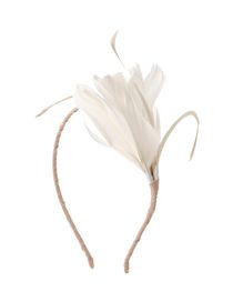 PIERA - Hair accessory