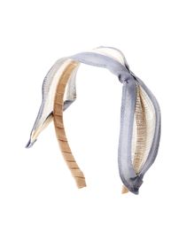 PIERA - Hair accessory
