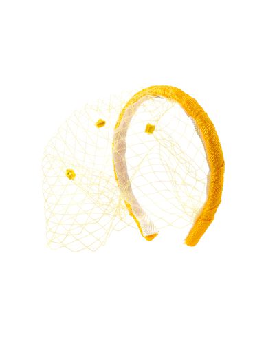 ZOOM PIERA - Hair accessory