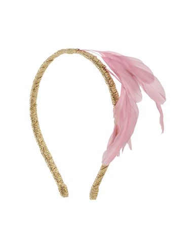 ZOOM PIERA - Hair accessory