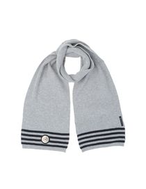 ARMANI BABY - Oblong scarf