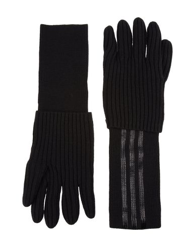 ZOOM Y-3 - Gloves
