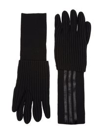 Y-3 - Gloves