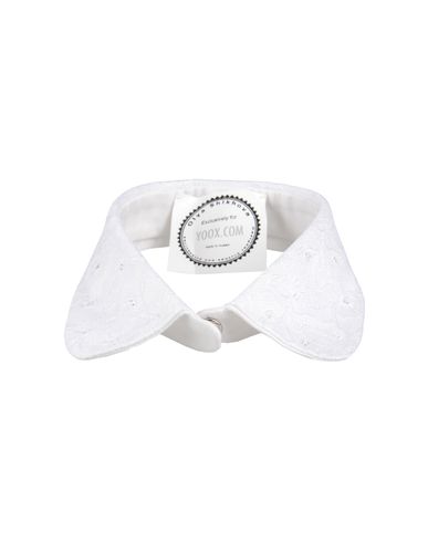 ZOOM OLYA SHIKHOVA - Collar