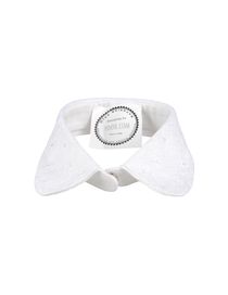 OLYA SHIKHOVA - Collar