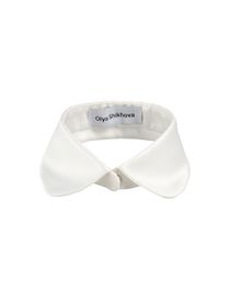 OLYA SHIKHOVA - Collar