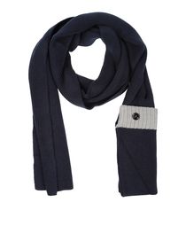 Y-3 - Oblong scarf