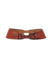 GRYPHON - Belt