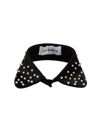 OLYA SHIKHOVA - Collar