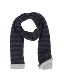 Y-3 - Oblong scarf