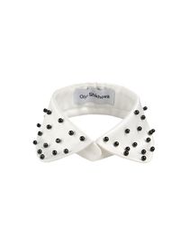 OLYA SHIKHOVA - Collar