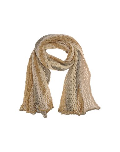 ZOOM MISS SIXTY - Stole