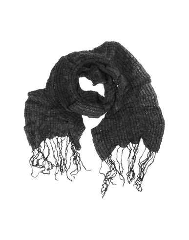 ZOOM MISS SIXTY - Oblong scarf