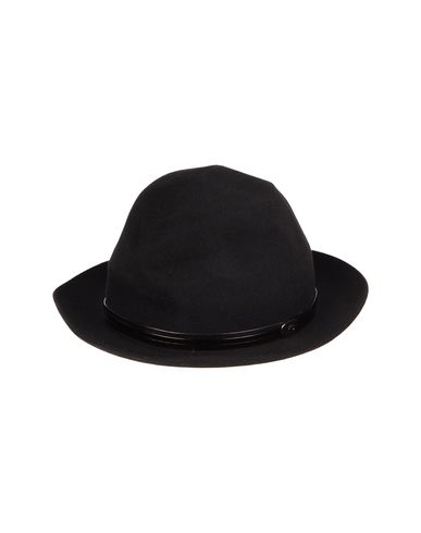 ZOOM Y-3 - Hat