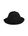 Black Black