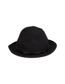Y-3 - Hat